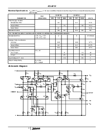ͺ[name]Datasheet PDFļ3ҳ
