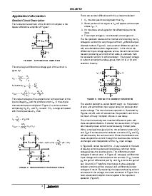 ͺ[name]Datasheet PDFļ4ҳ