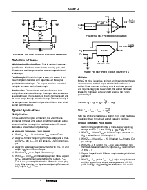 ͺ[name]Datasheet PDFļ6ҳ