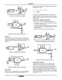ͺ[name]Datasheet PDFļ7ҳ