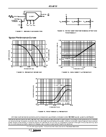 ͺ[name]Datasheet PDFļ8ҳ