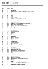 ͺ[name]Datasheet PDFļ2ҳ