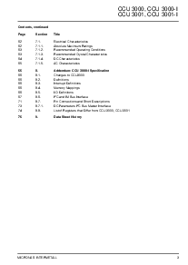 ͺ[name]Datasheet PDFļ3ҳ