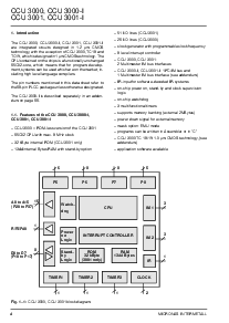 ͺ[name]Datasheet PDFļ4ҳ