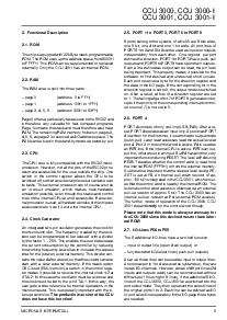 ͺ[name]Datasheet PDFļ5ҳ