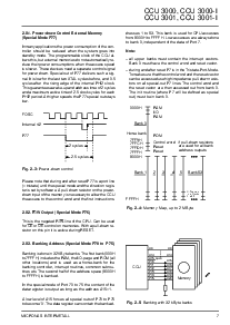 ͺ[name]Datasheet PDFļ7ҳ