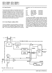 ͺ[name]Datasheet PDFļ8ҳ