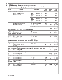 浏览型号LM78CCVF的Datasheet PDF文件第6页