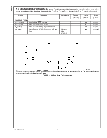 浏览型号LM78CCVF的Datasheet PDF文件第8页