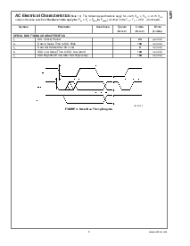 浏览型号LM78CCVF的Datasheet PDF文件第9页