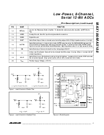 ͺ[name]Datasheet PDFļ7ҳ