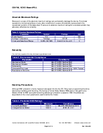 ͺ[name]Datasheet PDFļ3ҳ