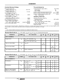 ͺ[name]Datasheet PDFļ2ҳ