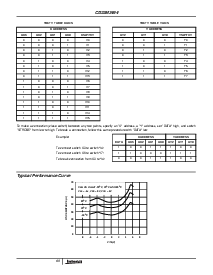 ͺ[name]Datasheet PDFļ5ҳ