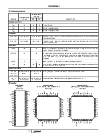 ͺ[name]Datasheet PDFļ6ҳ