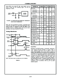 ͺ[name]Datasheet PDFļ5ҳ