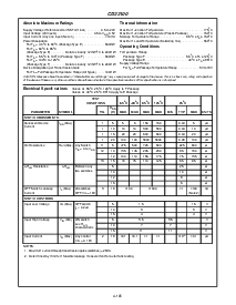 ͺ[name]Datasheet PDFļ2ҳ