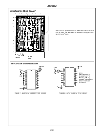 浏览型号CD22100的Datasheet PDF文件第6页