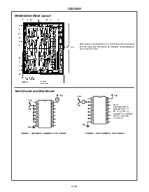 浏览型号[name]的Datasheet PDF文件第6页