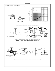 浏览型号[name]的Datasheet PDF文件第8页