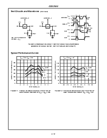 浏览型号CD22100的Datasheet PDF文件第9页