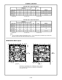 浏览型号CD22102E的Datasheet PDF文件第7页