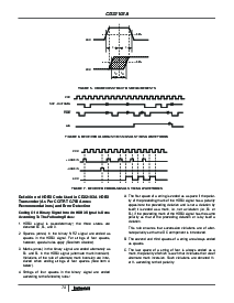 浏览型号CD22103A的Datasheet PDF文件第6页