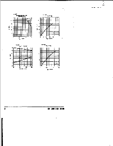 浏览型号CD2087的Datasheet PDF文件第2页