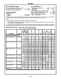 浏览型号CD22402的Datasheet PDF文件第4页