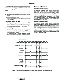 浏览型号CD22103AE的Datasheet PDF文件第4页