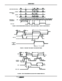 浏览型号CD22103AE的Datasheet PDF文件第5页