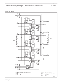 浏览型号CD3206BB的Datasheet PDF文件第5页