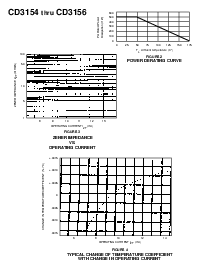 ����ͺ�[name]��Datasheet PDF�ļ���2ҳ