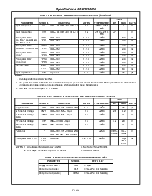 浏览型号CD4000的Datasheet PDF文件第5页