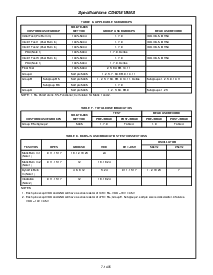 浏览型号CD4000的Datasheet PDF文件第6页