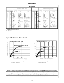 浏览型号CD4000的Datasheet PDF文件第8页