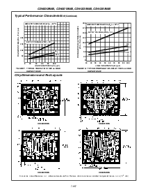 浏览型号CD4000BMS的Datasheet PDF文件第9页