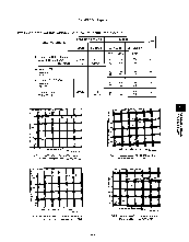 ����ͺ�[name]��Datasheet PDF�ļ���4ҳ