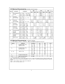 ����ͺ�[name]��Datasheet PDF�ļ���3ҳ