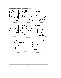 ����ͺ�[name]��Datasheet PDF�ļ���5ҳ