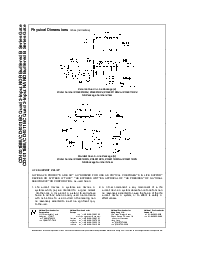 ����ͺ�[name]��Datasheet PDF�ļ���6ҳ