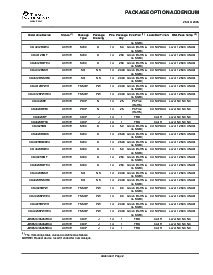 ͺ[name]Datasheet PDFļ6ҳ