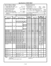 浏览型号CD4000的Datasheet PDF文件第3页