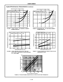 浏览型号CD4000的Datasheet PDF文件第9页