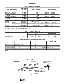 ͺ[name]Datasheet PDFļ5ҳ