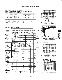 浏览型号CD4010BE的Datasheet PDF文件第2页