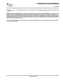 浏览型号CD4009UBF3A的Datasheet PDF文件第6页