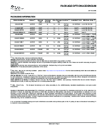 ͺ[name]Datasheet PDFļ5ҳ