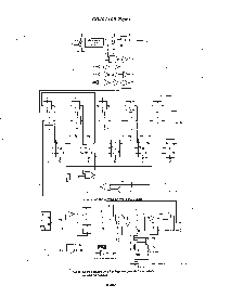 ����ͺ�[name]��Datasheet PDF�ļ���4ҳ