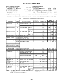 ����ͺ�[name]��Datasheet PDF�ļ���2ҳ